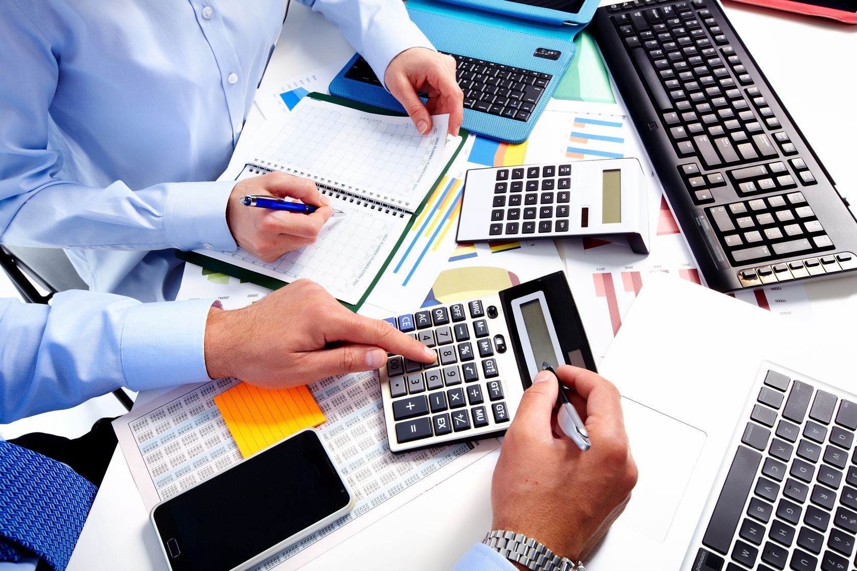 Özbek Büro Taşıma