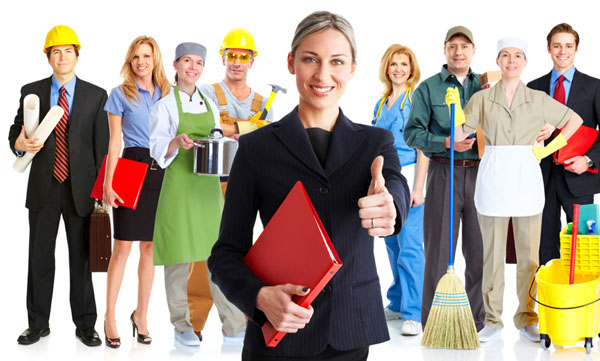 Özbek Büro Taşıma Hizmeti